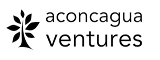 Aconcagua Ventures
